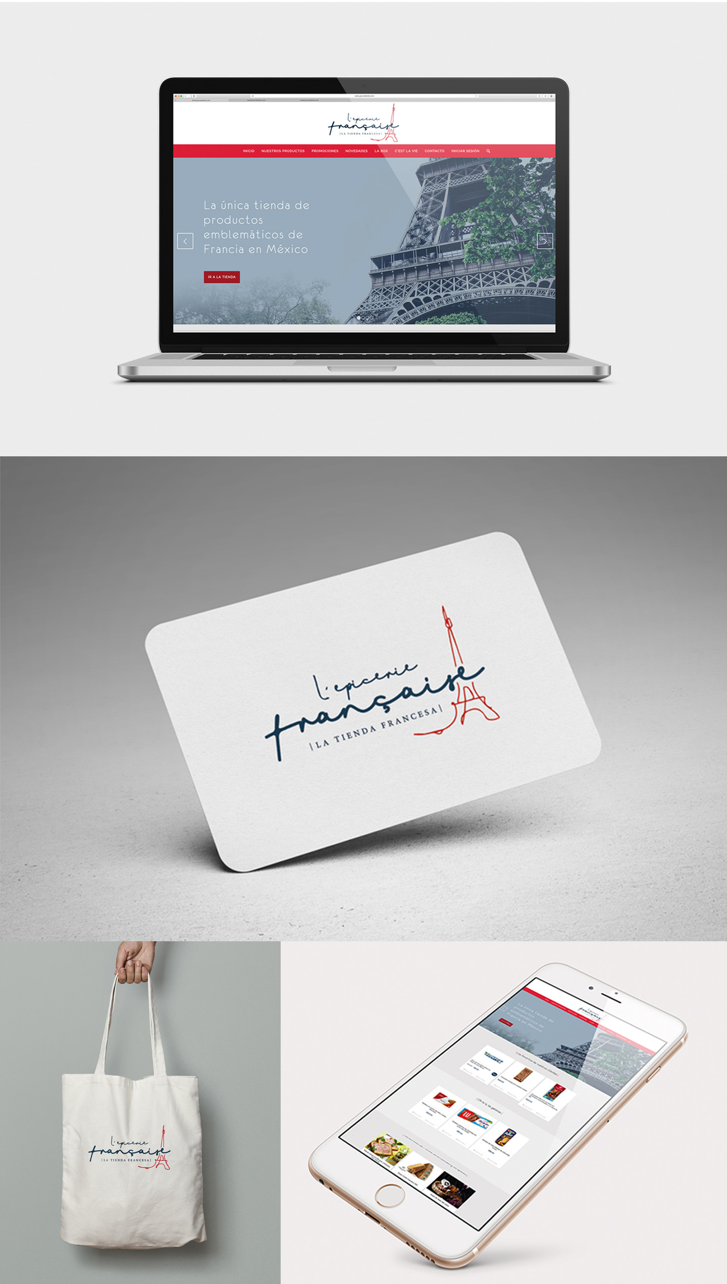 latienda2